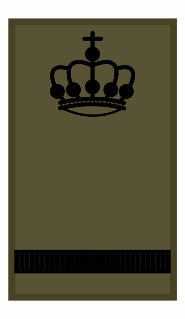 ROT Badge Klu AOO Instr