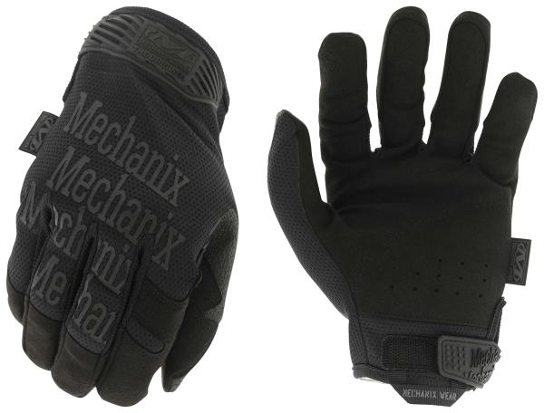 Mechanix Original Covert Gen3