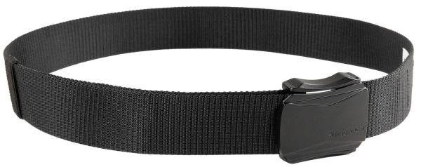 Propper Lift Release Tactical Belt Black