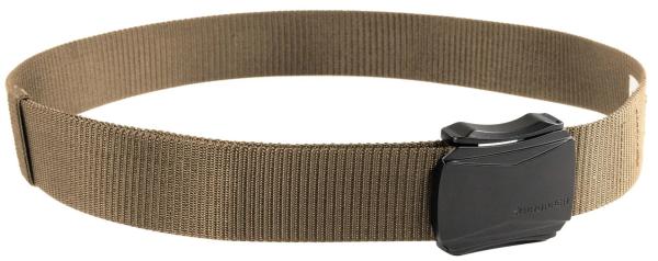 Propper Lift Release Tactical Belt Coyote
