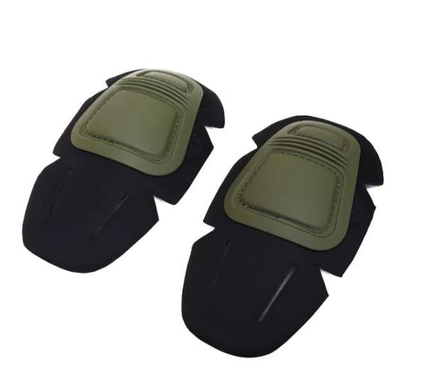 Tactical Knee Pads Insert