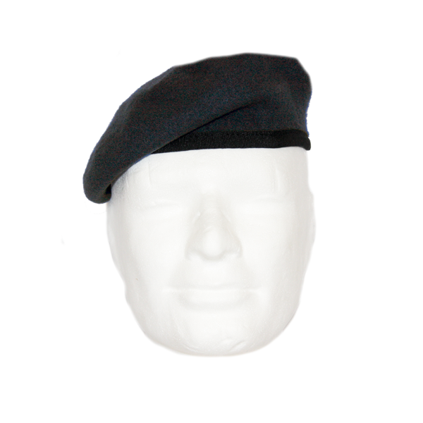 Baret Cavalerie CAV